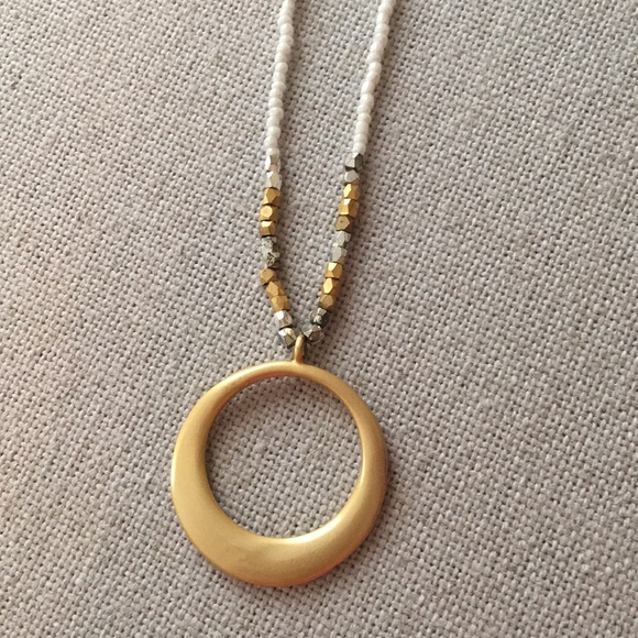 Necklace - Picture 3 of 4